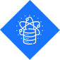 Business Intelligence e Data Science