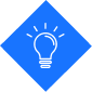 Business Intelligence