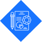 Projetos de Tecnologia
