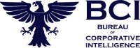 BCI