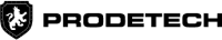 Prodetech