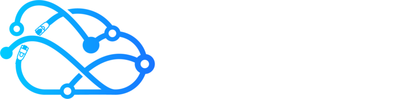 Netcloud Vpn Logo Início - NetCloud Solution
